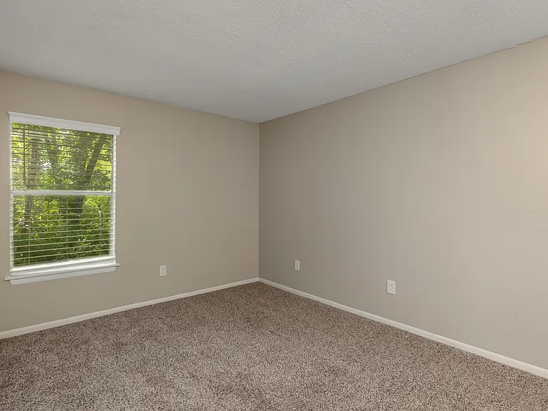 Lifestyle Shreveport — Photo 20