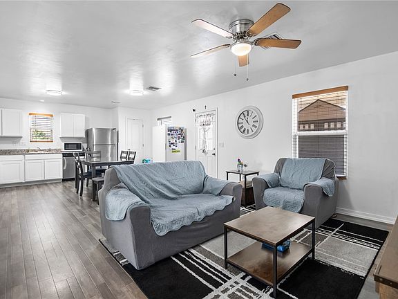 4th image of 3693 E Angelina Drive