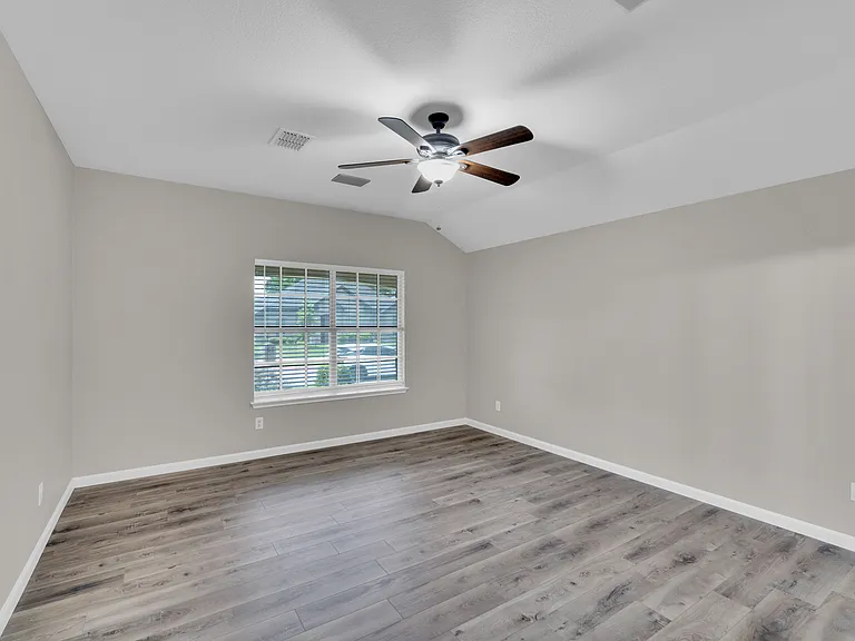 2135 Fair Weather Dr — Photo 6