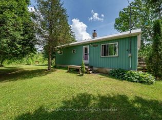 273 Tower Rd, Addington Highlands, ON K0H1K0