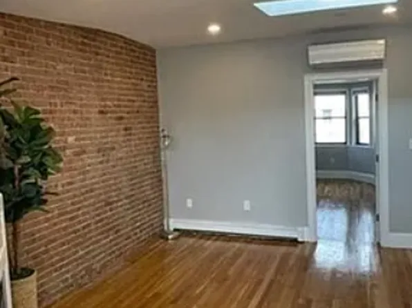 806 Tremont St #6BB, Boston, MA 02118