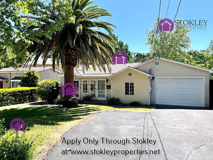 1st image of 1975 Shuey Ave