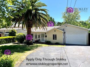 1975 Shuey Ave, Walnut Creek, CA