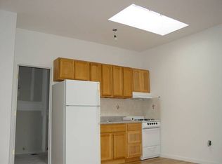 4005 23rd Ave APT 1, Astoria, NY 11105