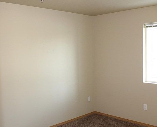 4th image of 2445 Clark Fork Ln APT 202
