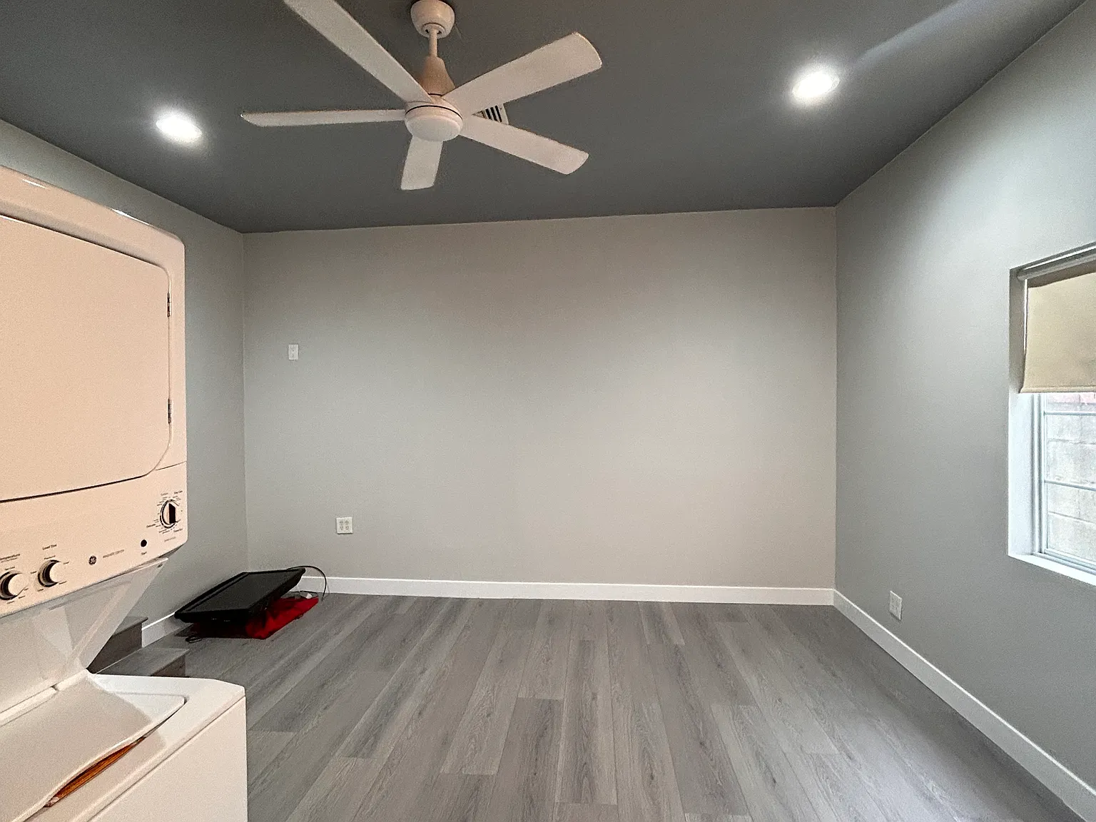 1 bed, 500 sqft, $2,500 — Photo 2