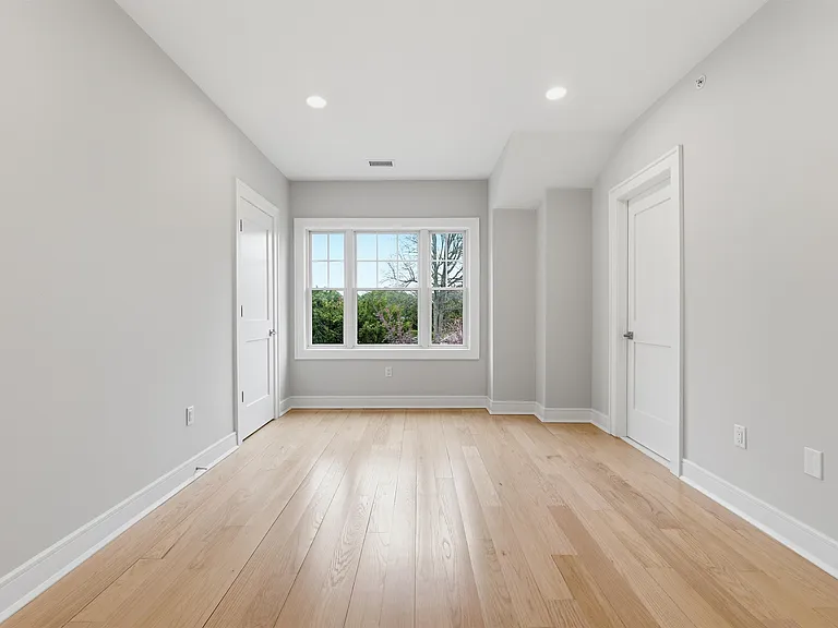 603 Springfield Ave #101 — Photo 22