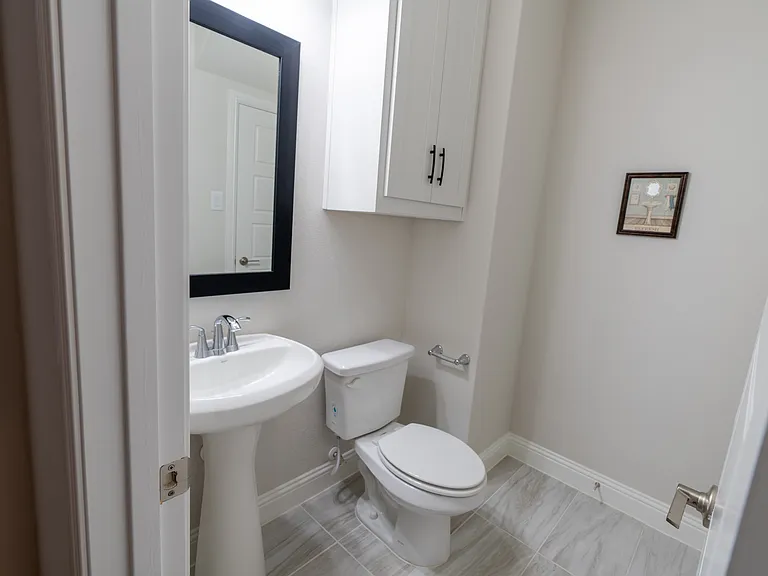 14421 McClint St — Photo 20