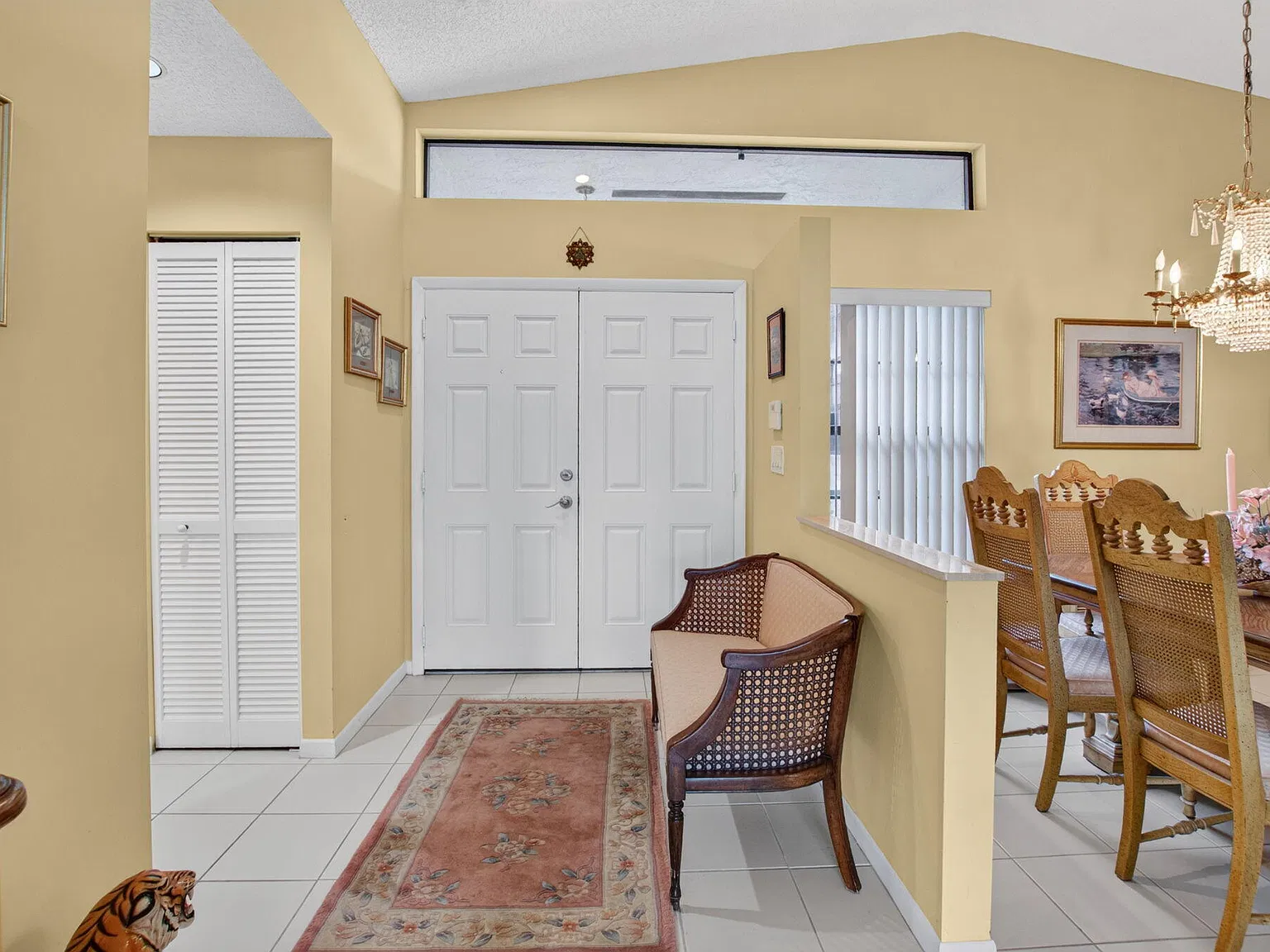 2 bed, 2.0 bath, 1734 sqft, $3,400 — Photo 4