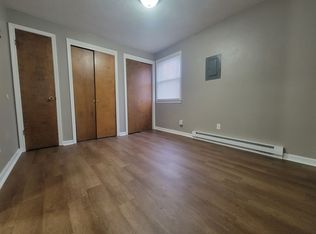 3428 Clark St #3430, Anderson, IN 46013