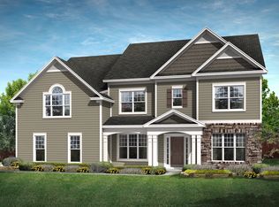 10507 Sable Cap Rd, Mint Hill, NC 28227