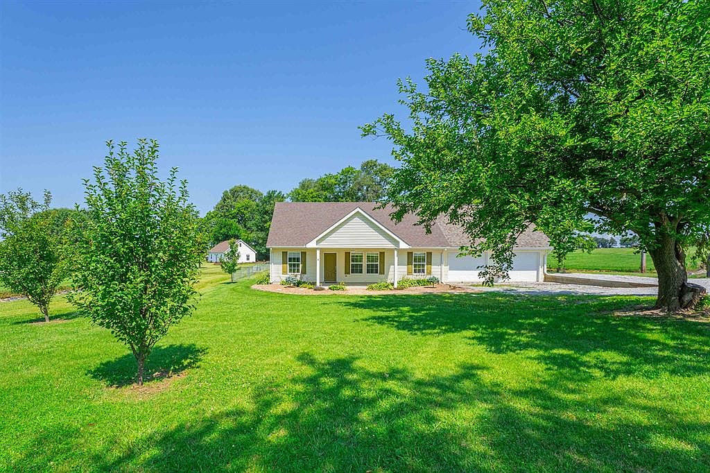 79 Kavanaugh Ln, Hartford, KY 42347 MLS 87416 Zillow