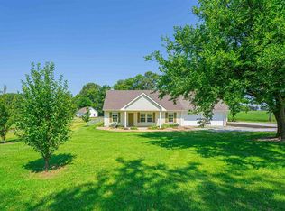 79 Kavanaugh Ln, Hartford, KY 42347