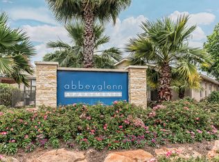 Abbey Glenn Apartments, Waco, TX 76706