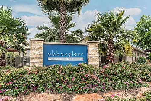 Abbey Glenn Apartments Photo 1