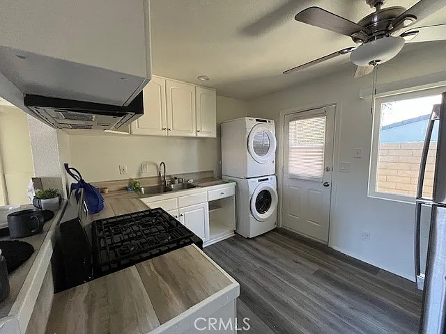 45421 Sunset Ln #6 — Photo 12