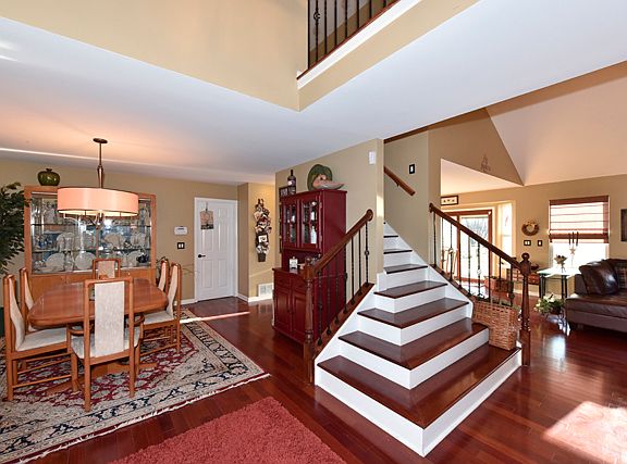 2nd image of 1420 Heron Dr