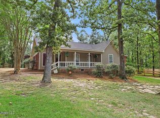 104 Hunter Ct, Madison, MS 39110