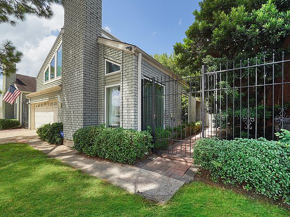 2nd image of 4106 Sun Meadow Dr