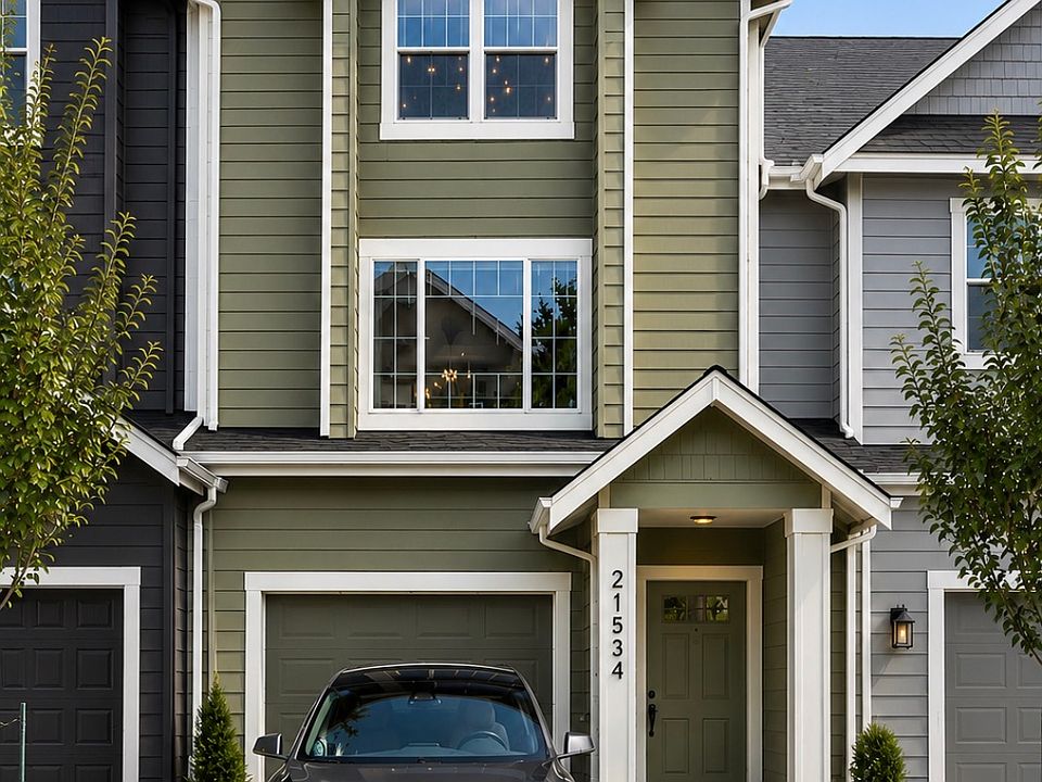 1st image of 21534 NE Laurel Wood Ln