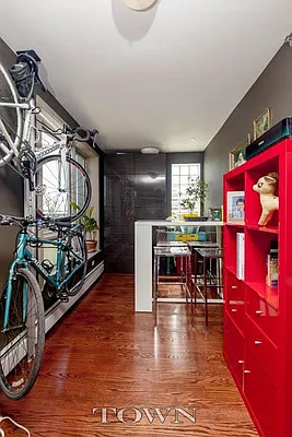 Sold by Town Residential | media 2