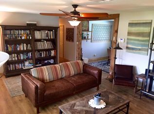 14547 SW 23rd Ct, Davie, FL 33325