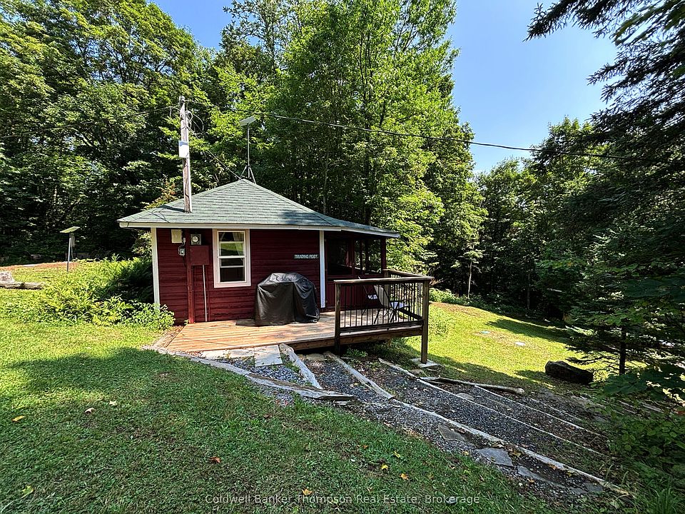 1st image of 1341 Billie Bear Rd