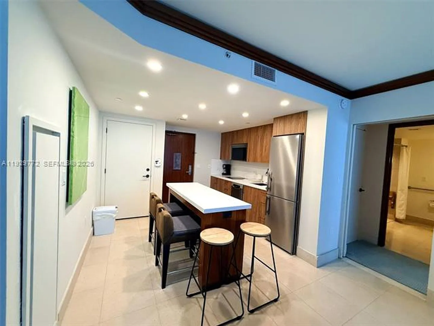 6801 Collins Ave cu-309, Miami Beach, FL 33141 — Photo 4