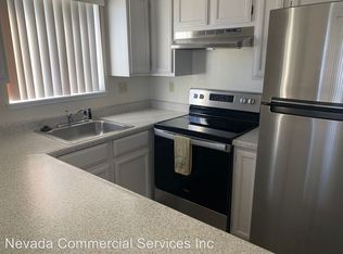 111 W Taylor St APT 4, Reno, NV 89509