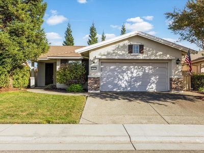 381 Daylily Ln, Lincoln, CA, 95648