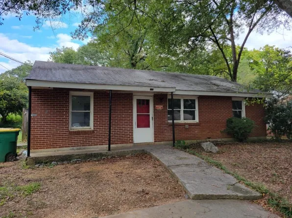 5310 Lee Cir, Forest Park, GA 30297