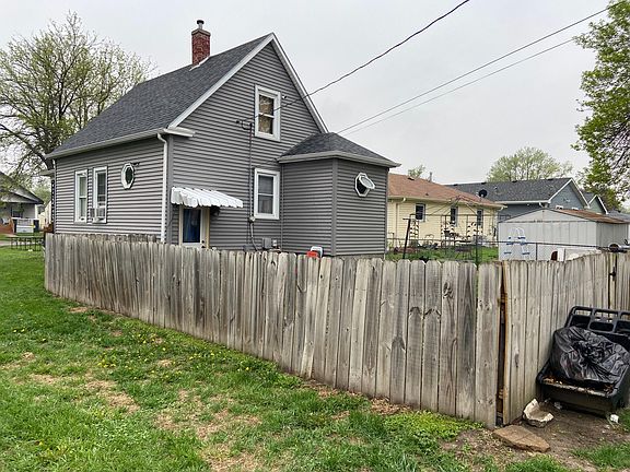 5th image of 3100 Avenue G