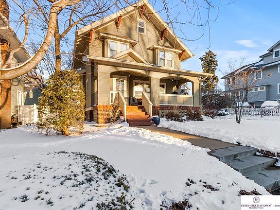 4th image of 309 N 41st Ave