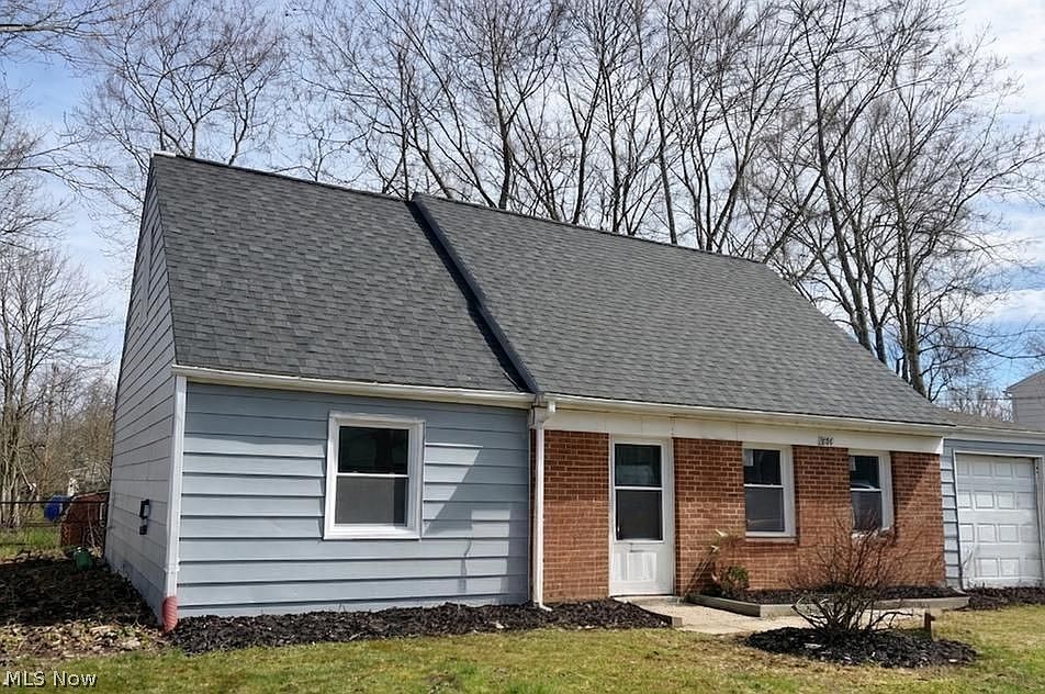 1st image of 3834 Morley Dr