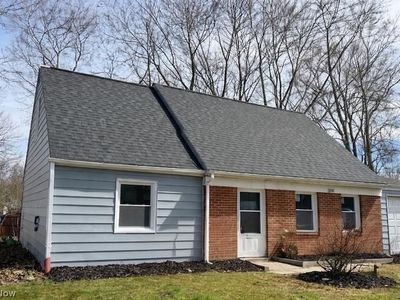 3834 Morley Dr, Kent, OH, 44240