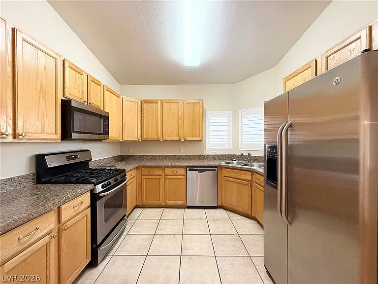 7450 S Eastern Ave #2080 — Photo 8