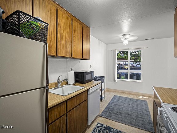 2nd image of 400 S Saliman Rd APT 129