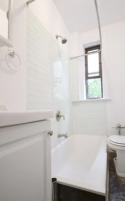 Rented by Bold New York | media 21