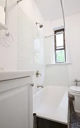 Rented by Bold New York