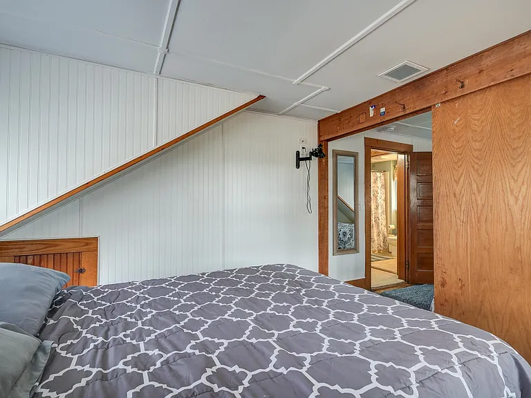 37 Cranmore Rd — Photo 28