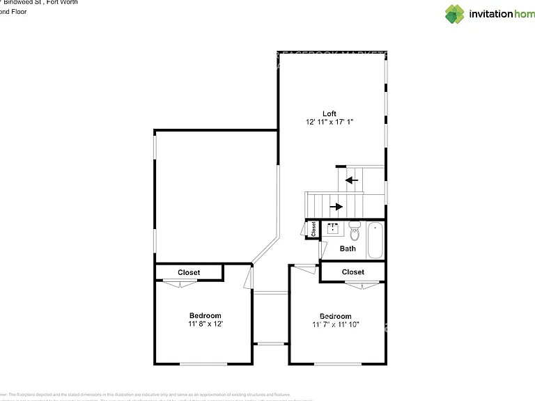 5857 Bindweed St — Photo 3