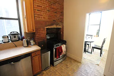 Rented by Luxor Homes & Investment Realty