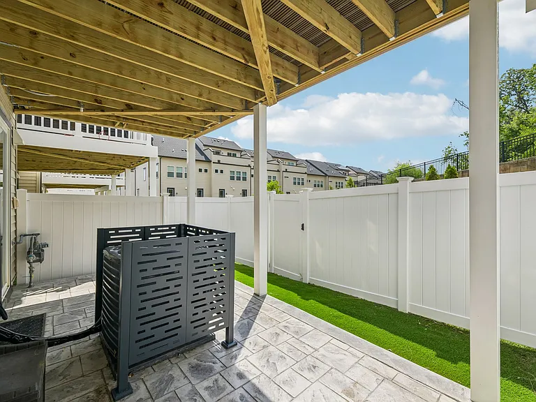 7202 Mountaineer Dr #1 — Photo 30