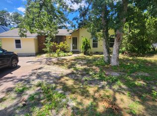 413 N Hampton Blvd, Toms River, NJ 08757