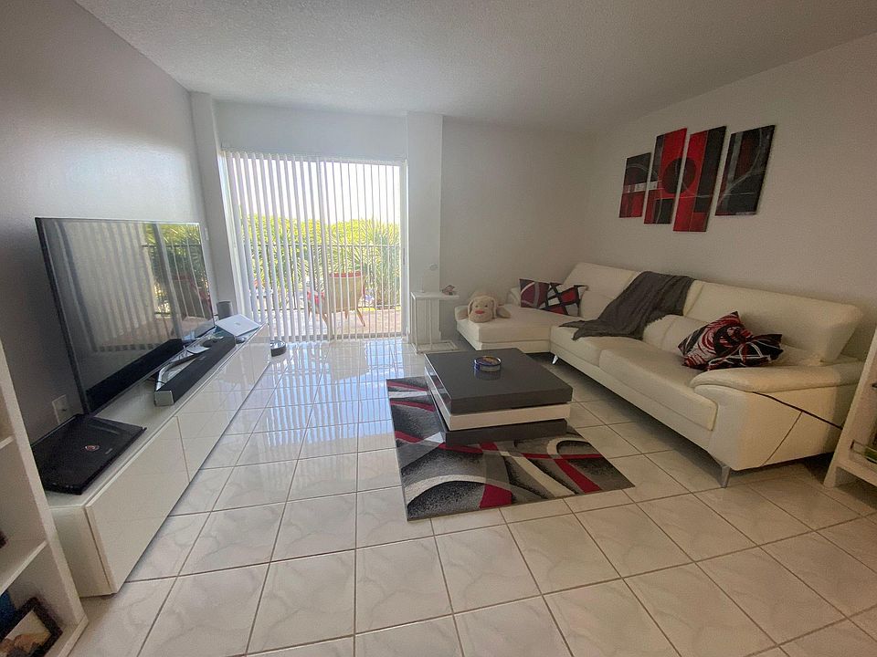1st image of 14250 SW 62nd St APT 412