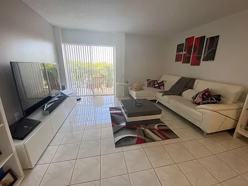 14250 SW 62nd St #412 Photo 1