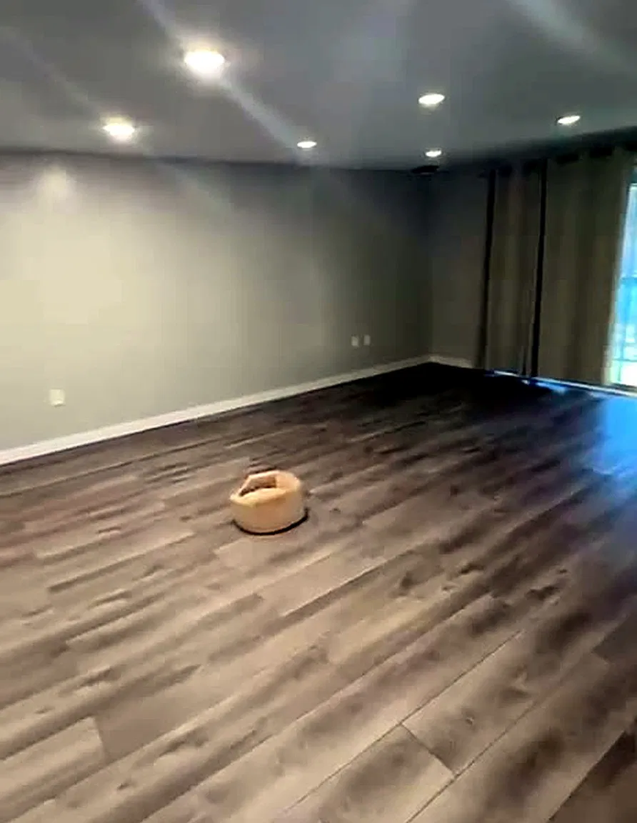 2 bed, 850 sqft, $2,250 — Photo 2