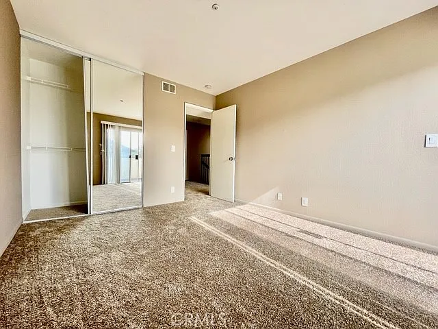 17171 Elm Ln #A — Photo 26