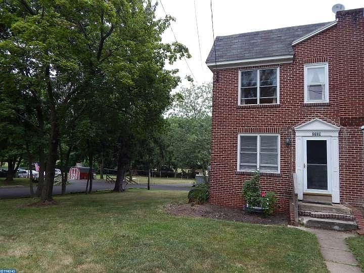 2729 Cowpath Rd, Hatfield, PA 19440 Zillow