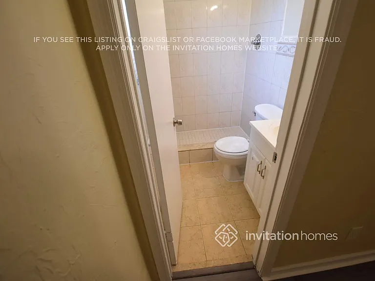 6315 SW 24th St — Photo 14